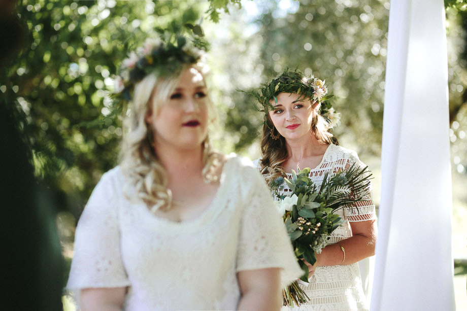 Cape Town Documentary Wedding Photographer Jani B-33