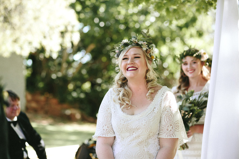 Cape Town Documentary Wedding Photographer Jani B-35