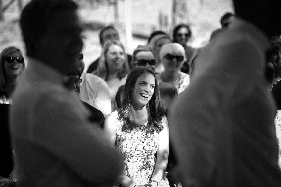 Cape Town Documentary Wedding Photographer Jani B-35a