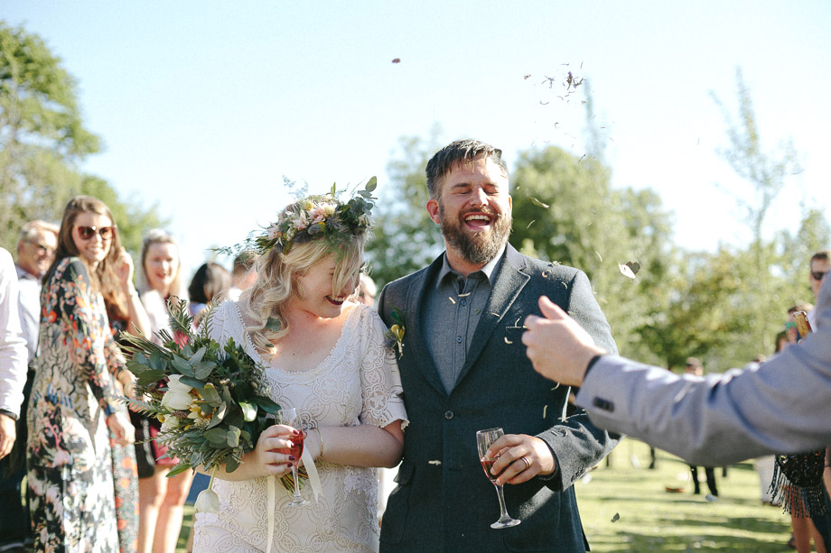 Cape Town Documentary Wedding Photographer Jani B-42a