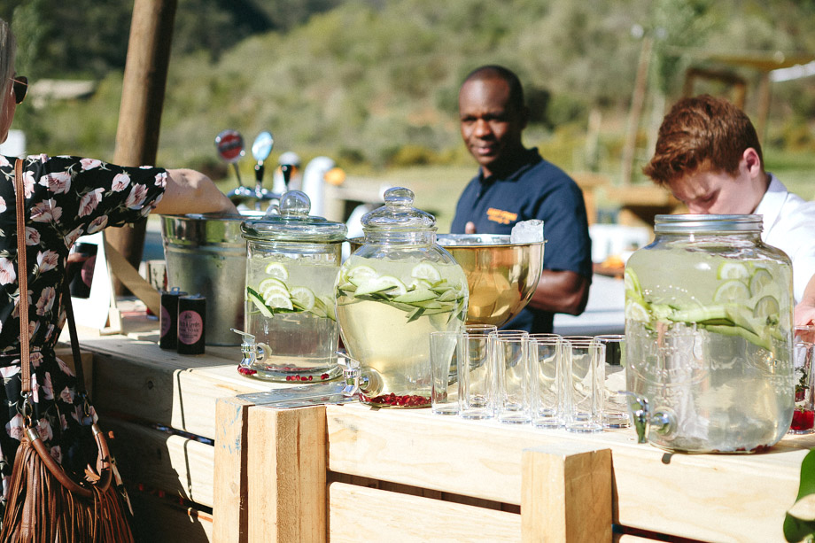 Cape Town Documentary Wedding Photographer Jani B-49