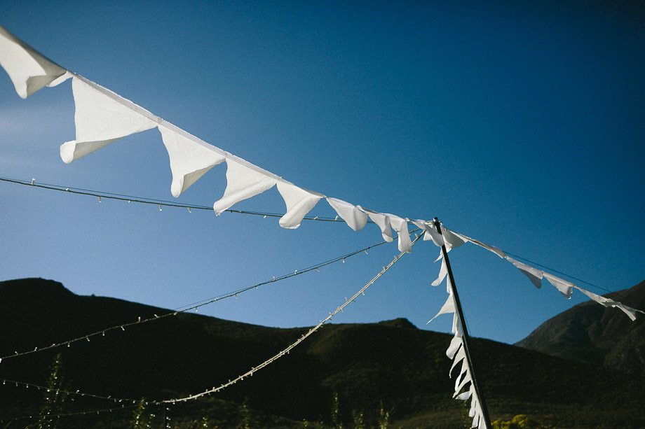 Cape Town Documentary Wedding Photographer Jani B-50