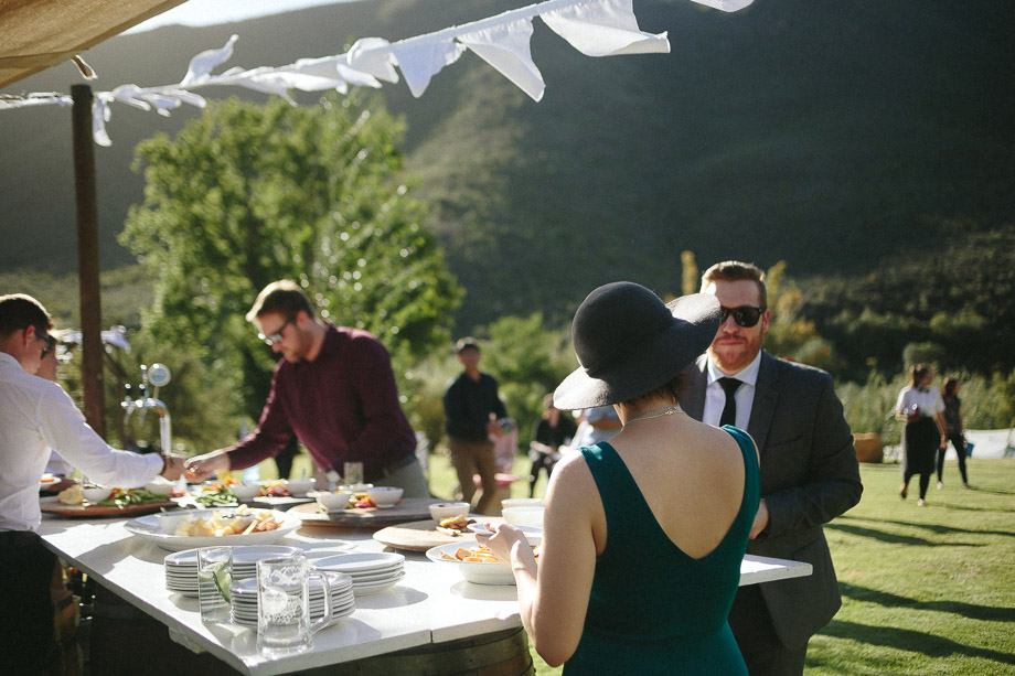 Cape Town Documentary Wedding Photographer Jani B-63