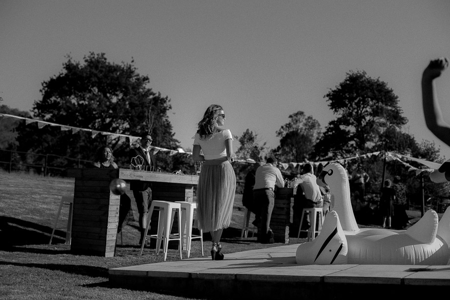 Cape Town Documentary Wedding Photographer Jani B-66