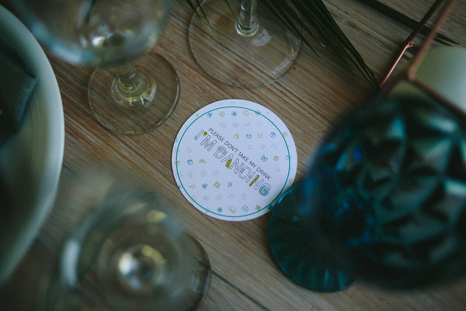 Cape Town Documentary Wedding Photographer Jani B-68a