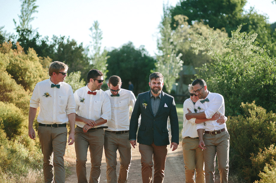 Cape Town Documentary Wedding Photographer Jani B-69