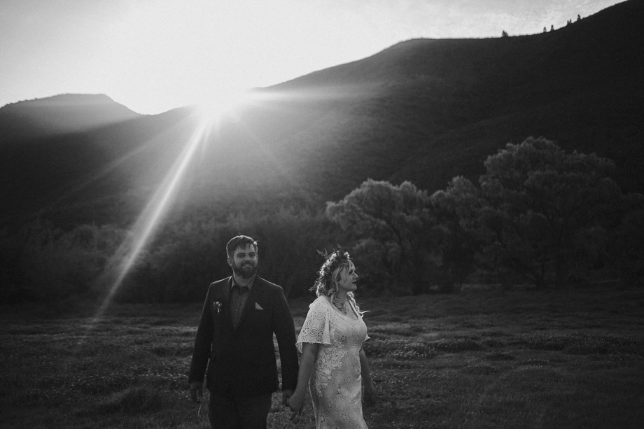 Cape Town Documentary Wedding Photographer Jani B-72