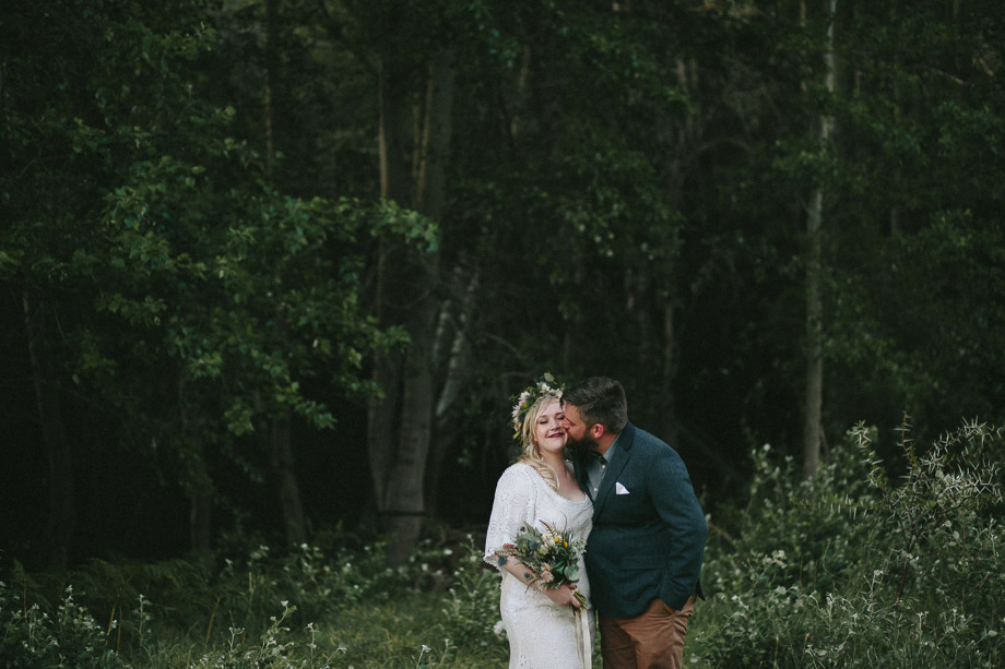Cape Town Documentary Wedding Photographer Jani B-87