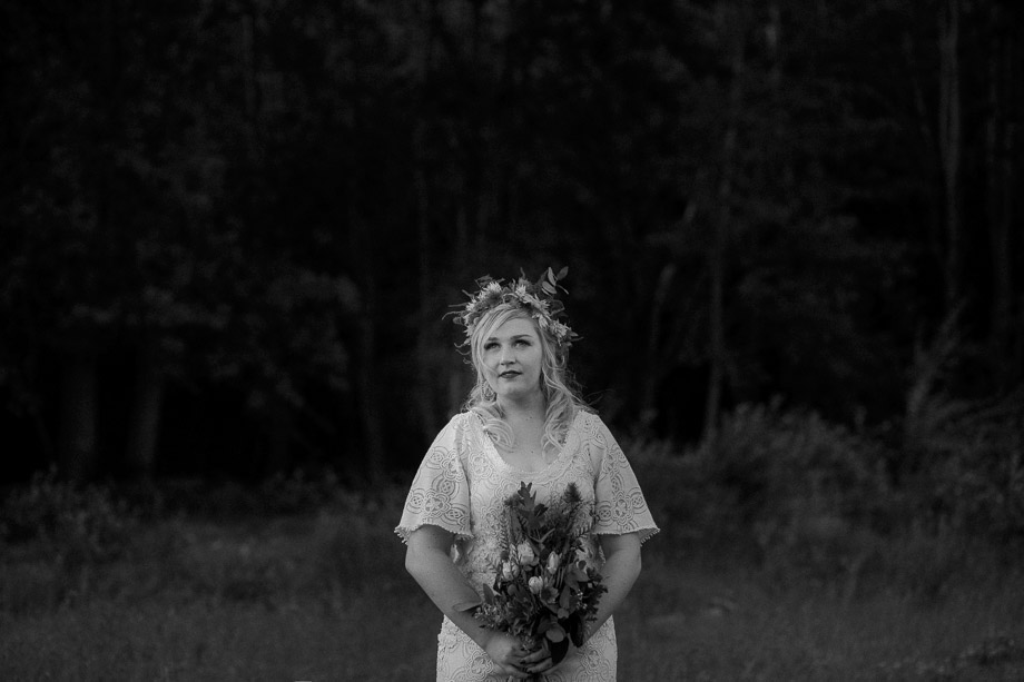 Cape Town Documentary Wedding Photographer Jani B-89