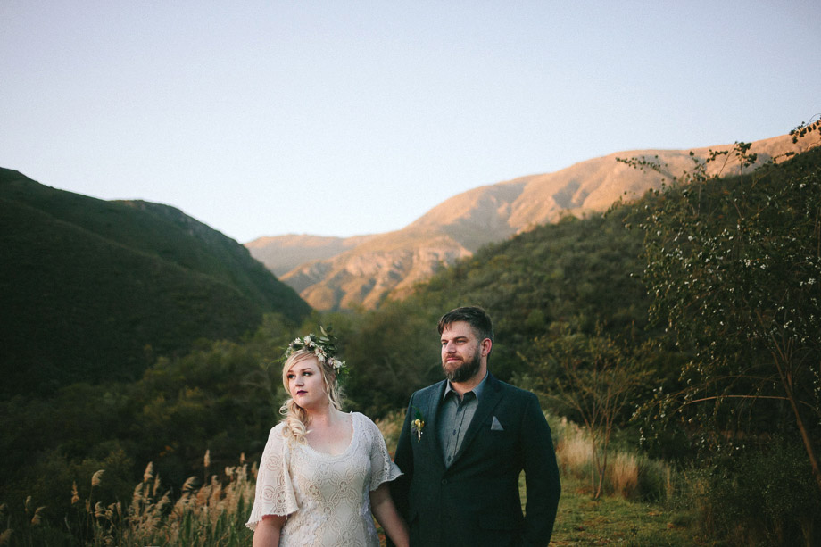 Cape Town Documentary Wedding Photographer Jani B-94