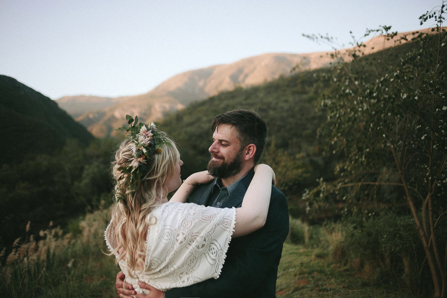 Cape Town Documentary Wedding Photographer Jani B-95