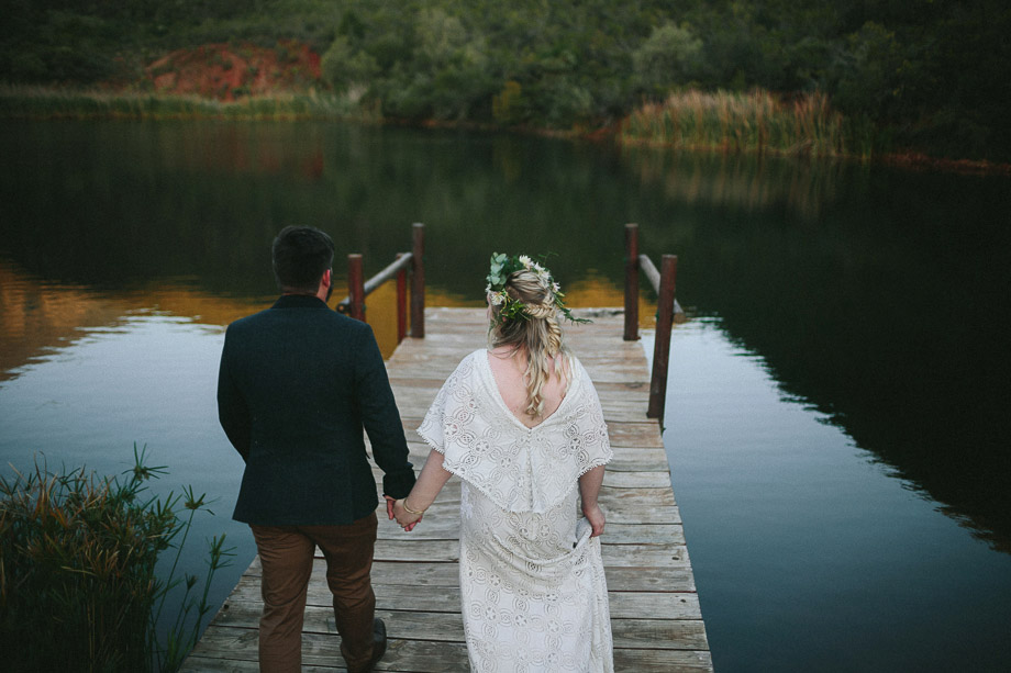 Cape Town Documentary Wedding Photographer Jani B-96