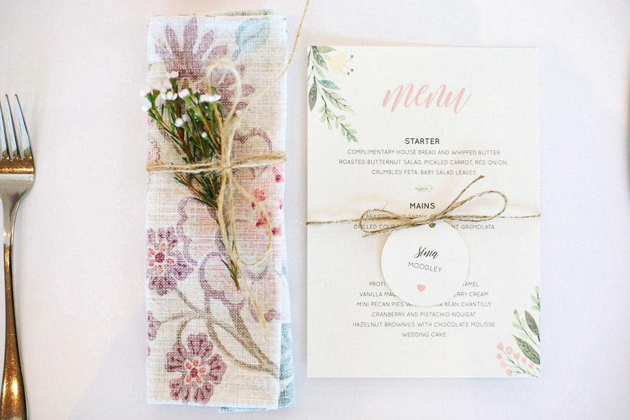 1 Cape Town Documentary Wedding Photographer Jani B