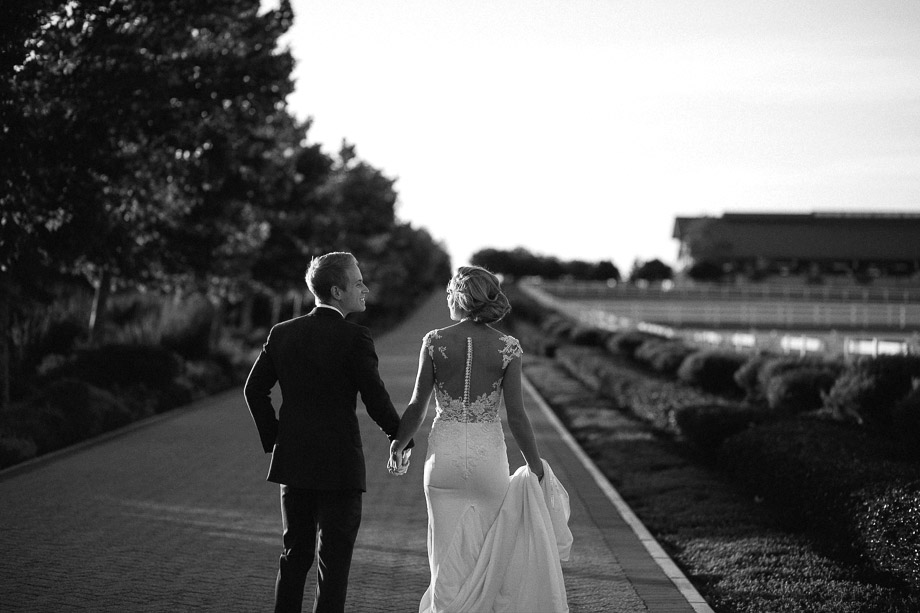 Cape Town Documentary Wedding Photographer Jani B-101