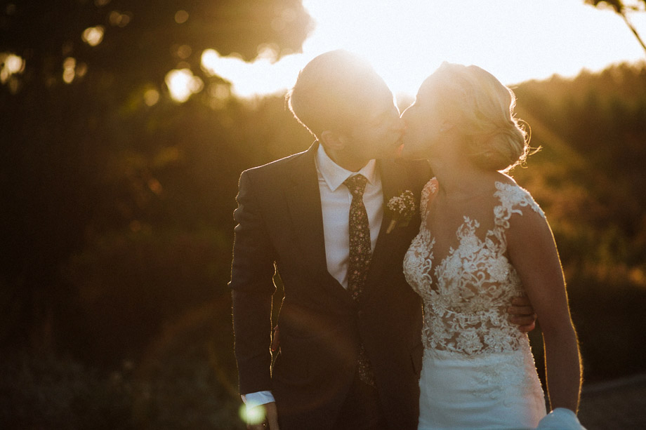 Cape Town Documentary Wedding Photographer Jani B-102