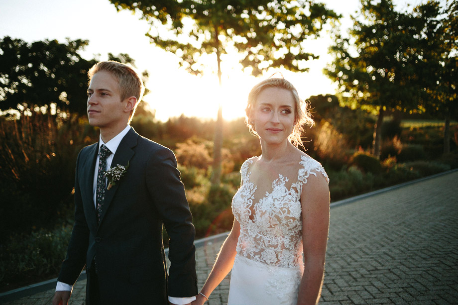 Cape Town Documentary Wedding Photographer Jani B-104