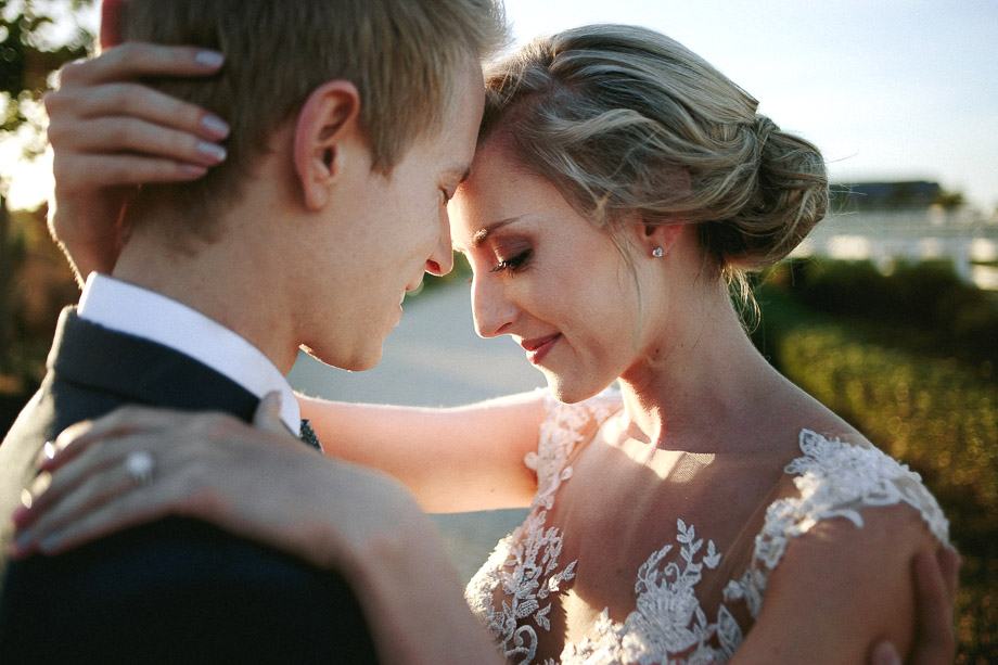 Cape Town Documentary Wedding Photographer Jani B-104a