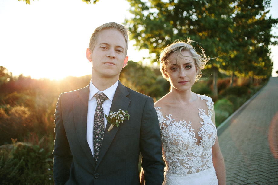 Cape Town Documentary Wedding Photographer Jani B-105