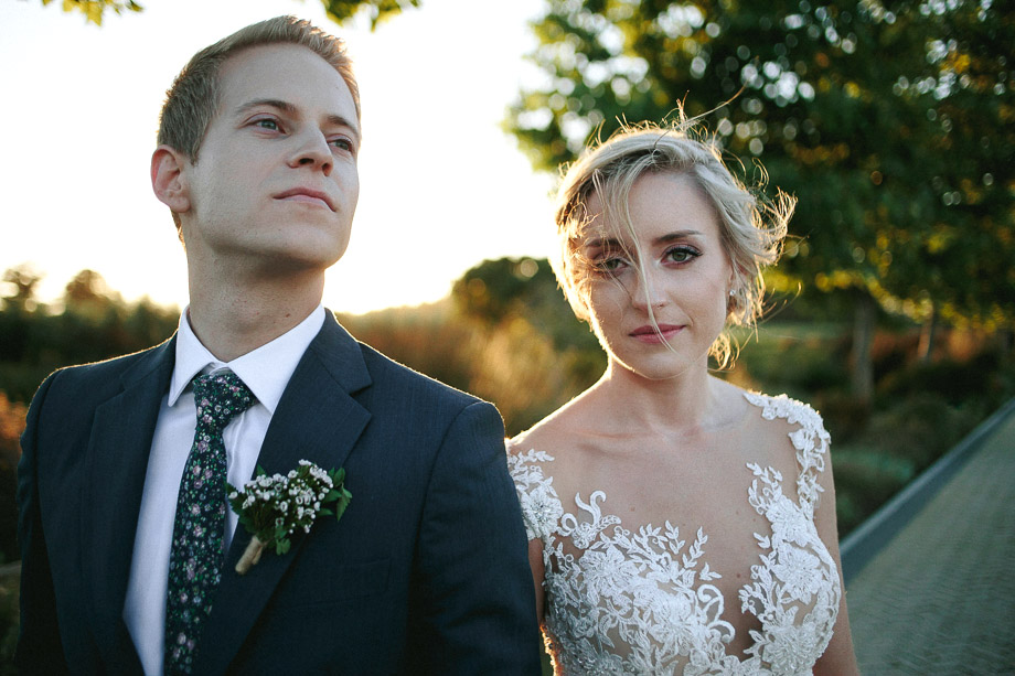 Cape Town Documentary Wedding Photographer Jani B-106