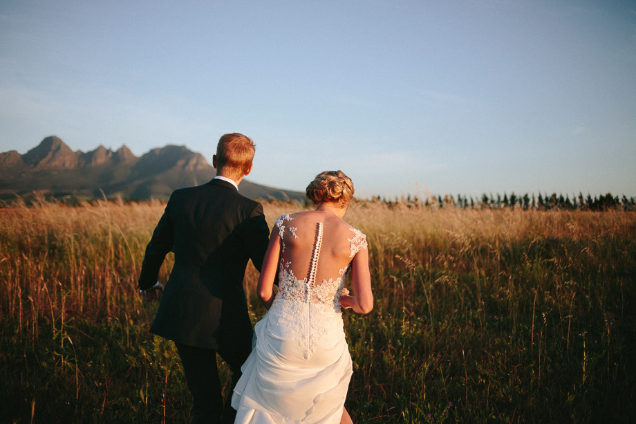 Cape Town Documentary Wedding Photographer Jani B-107