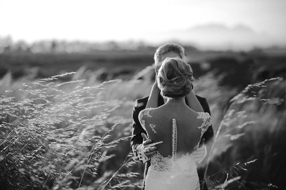 Cape Town Documentary Wedding Photographer Jani B-109