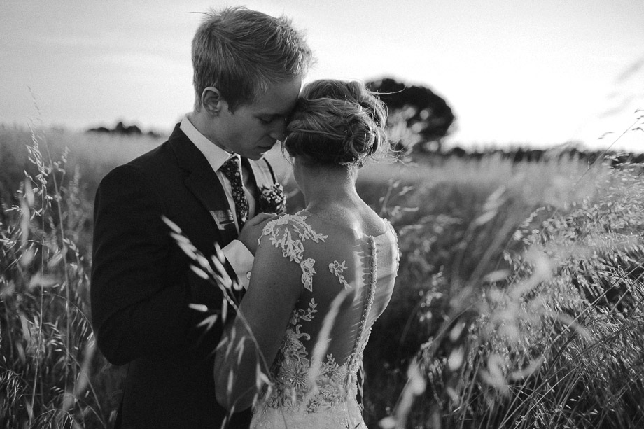 Cape Town Documentary Wedding Photographer Jani B-113