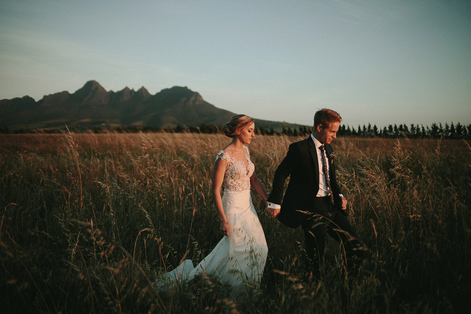 Cape Town Documentary Wedding Photographer Jani B-115