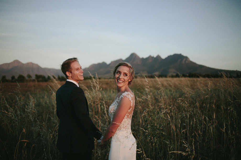 Cape Town Documentary Wedding Photographer Jani B-117