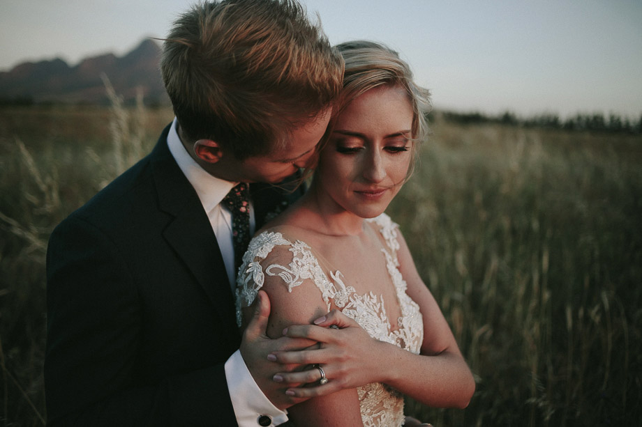 Cape Town Documentary Wedding Photographer Jani B-119