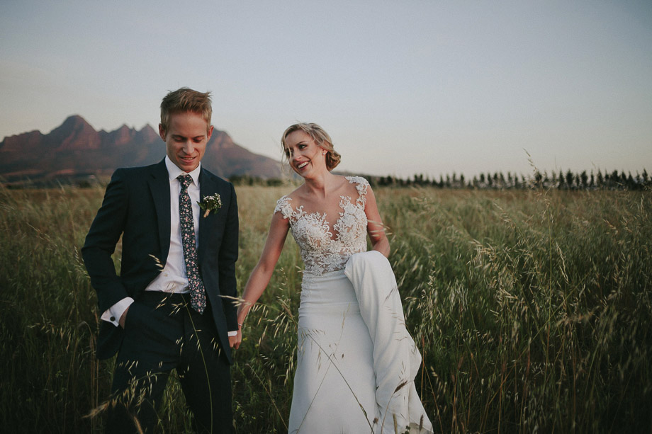 Cape Town Documentary Wedding Photographer Jani B-121