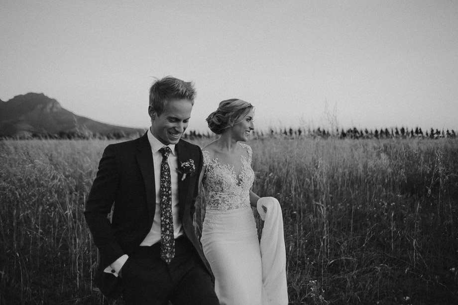 Cape Town Documentary Wedding Photographer Jani B-122