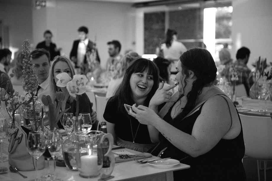 Cape Town Documentary Wedding Photographer Jani B-122b