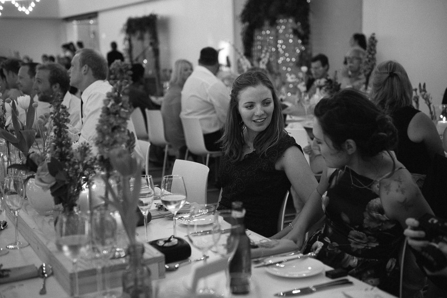 Cape Town Documentary Wedding Photographer Jani B-122c