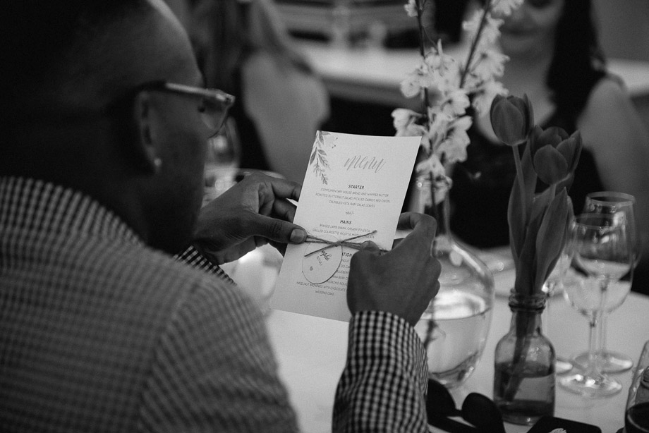 Cape Town Documentary Wedding Photographer Jani B-122d