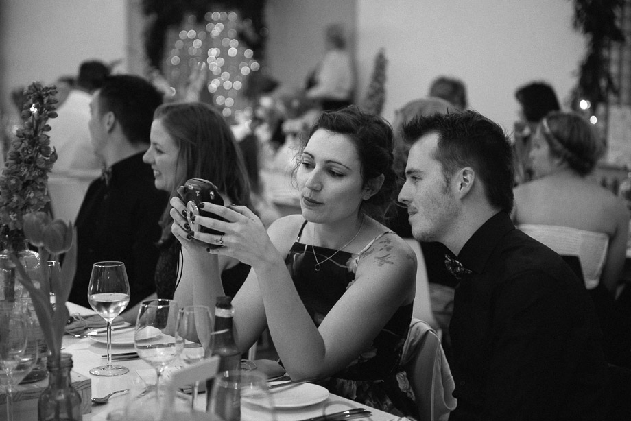 Cape Town Documentary Wedding Photographer Jani B-123