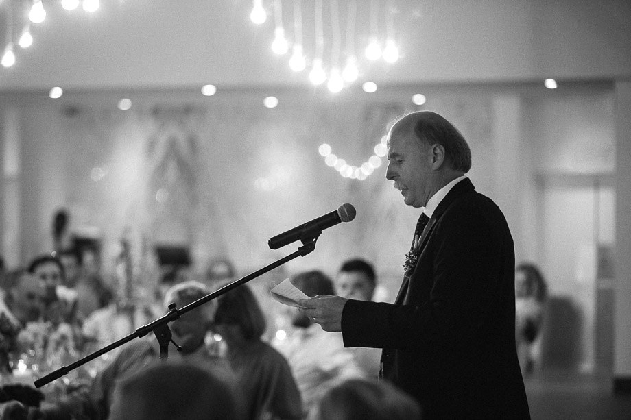 Cape Town Documentary Wedding Photographer Jani B-128