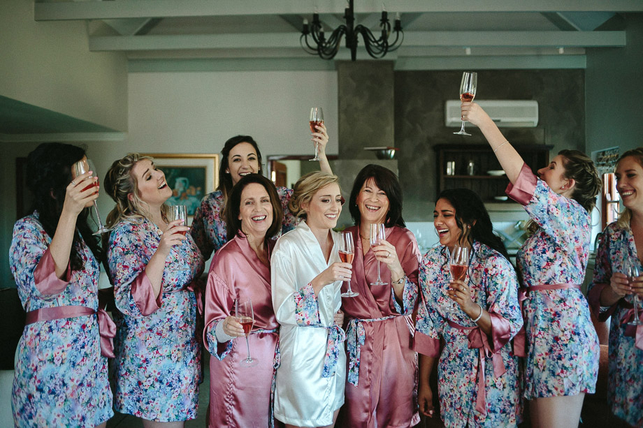 Cape Town Documentary Wedding Photographer Jani B-13