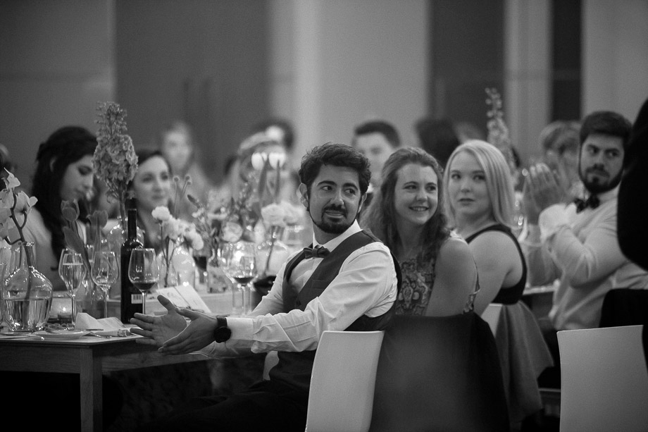 Cape Town Documentary Wedding Photographer Jani B-132