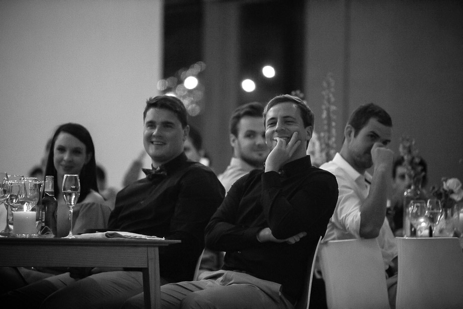 Cape Town Documentary Wedding Photographer Jani B-134