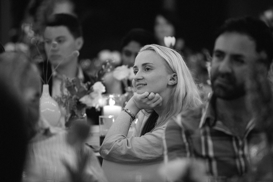 Cape Town Documentary Wedding Photographer Jani B-135