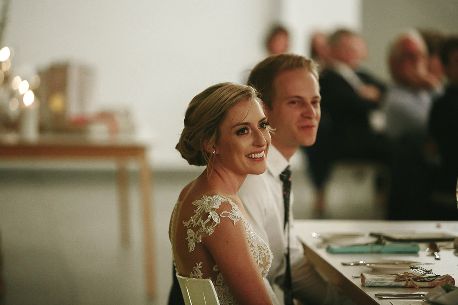 Cape Town Documentary Wedding Photographer Jani B-136
