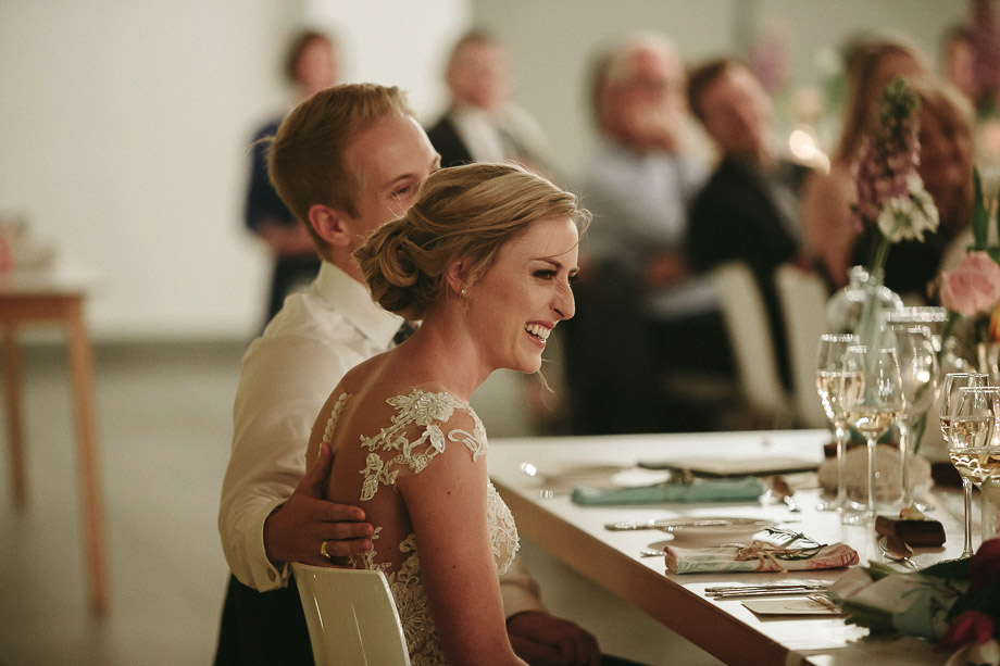 Cape Town Documentary Wedding Photographer Jani B-138