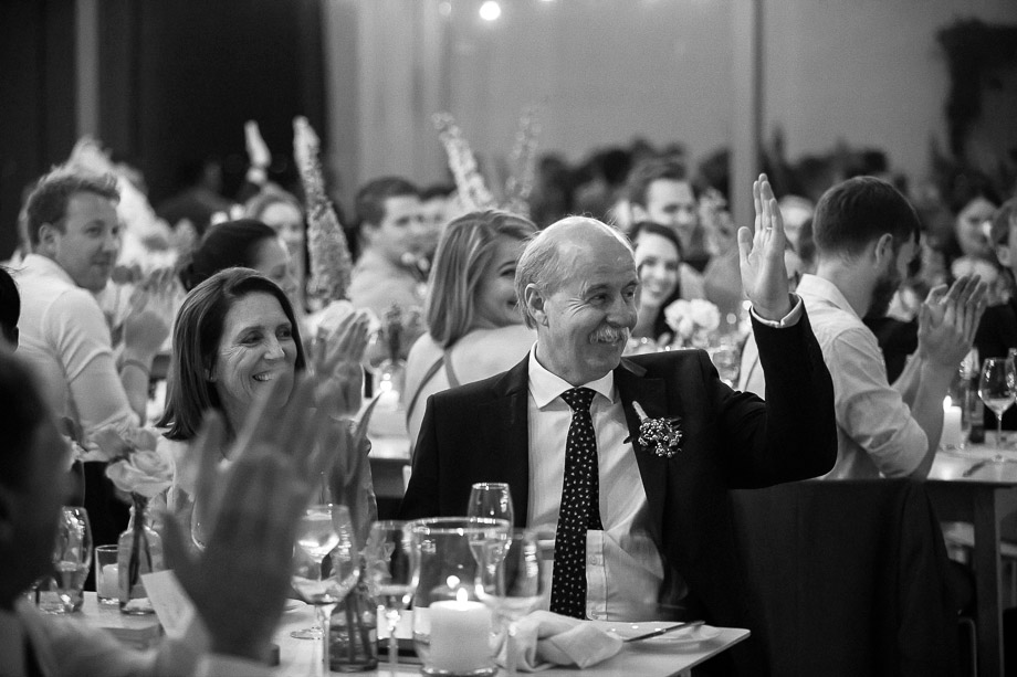 Cape Town Documentary Wedding Photographer Jani B-142