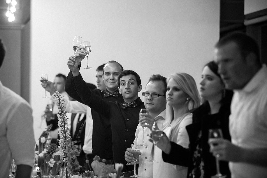 Cape Town Documentary Wedding Photographer Jani B-144