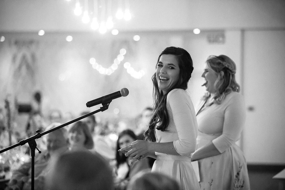 Cape Town Documentary Wedding Photographer Jani B-145