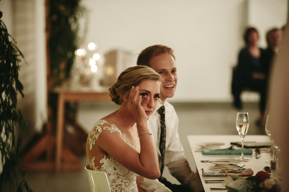 Cape Town Documentary Wedding Photographer Jani B-146