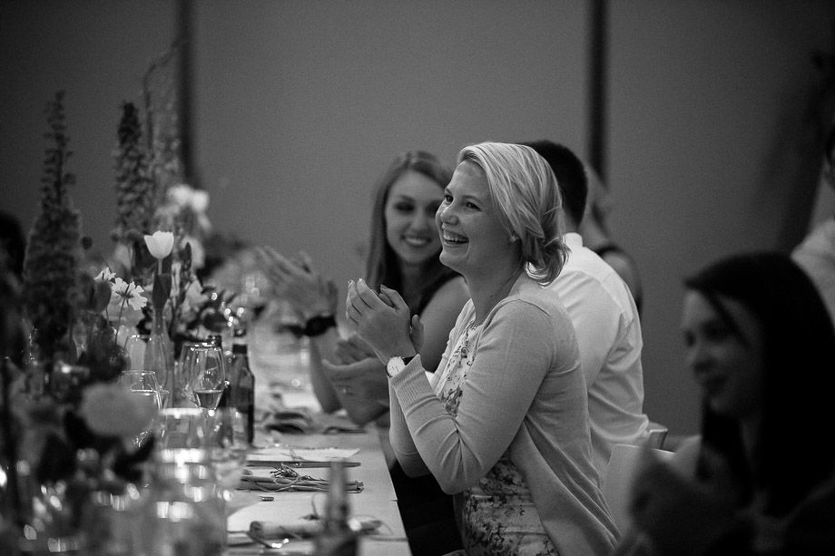 Cape Town Documentary Wedding Photographer Jani B-148