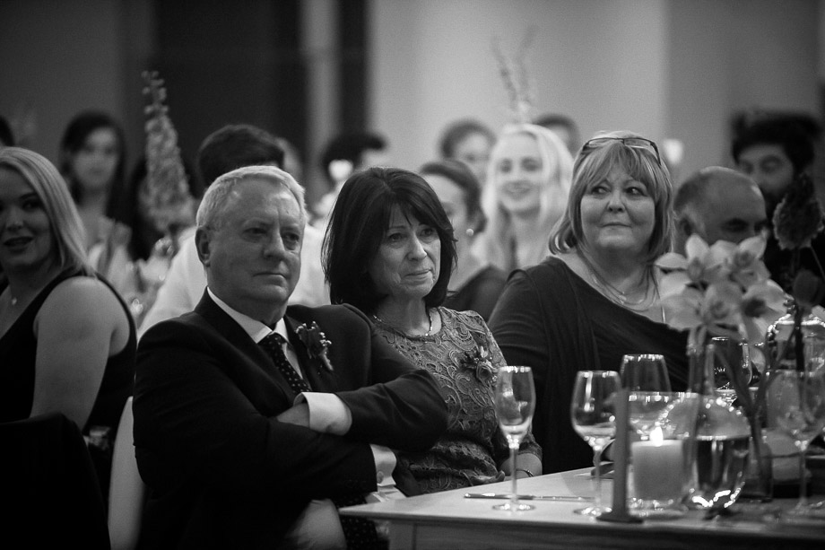 Cape Town Documentary Wedding Photographer Jani B-149