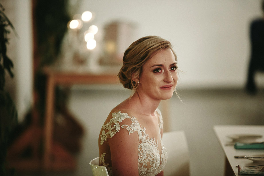 Cape Town Documentary Wedding Photographer Jani B-150