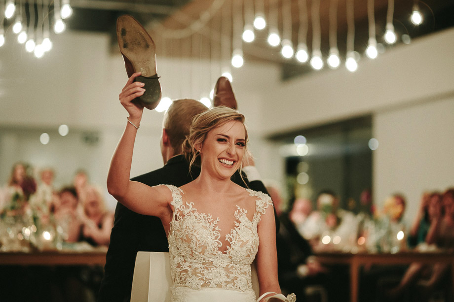 Cape Town Documentary Wedding Photographer Jani B-152